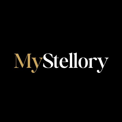 MyStellory