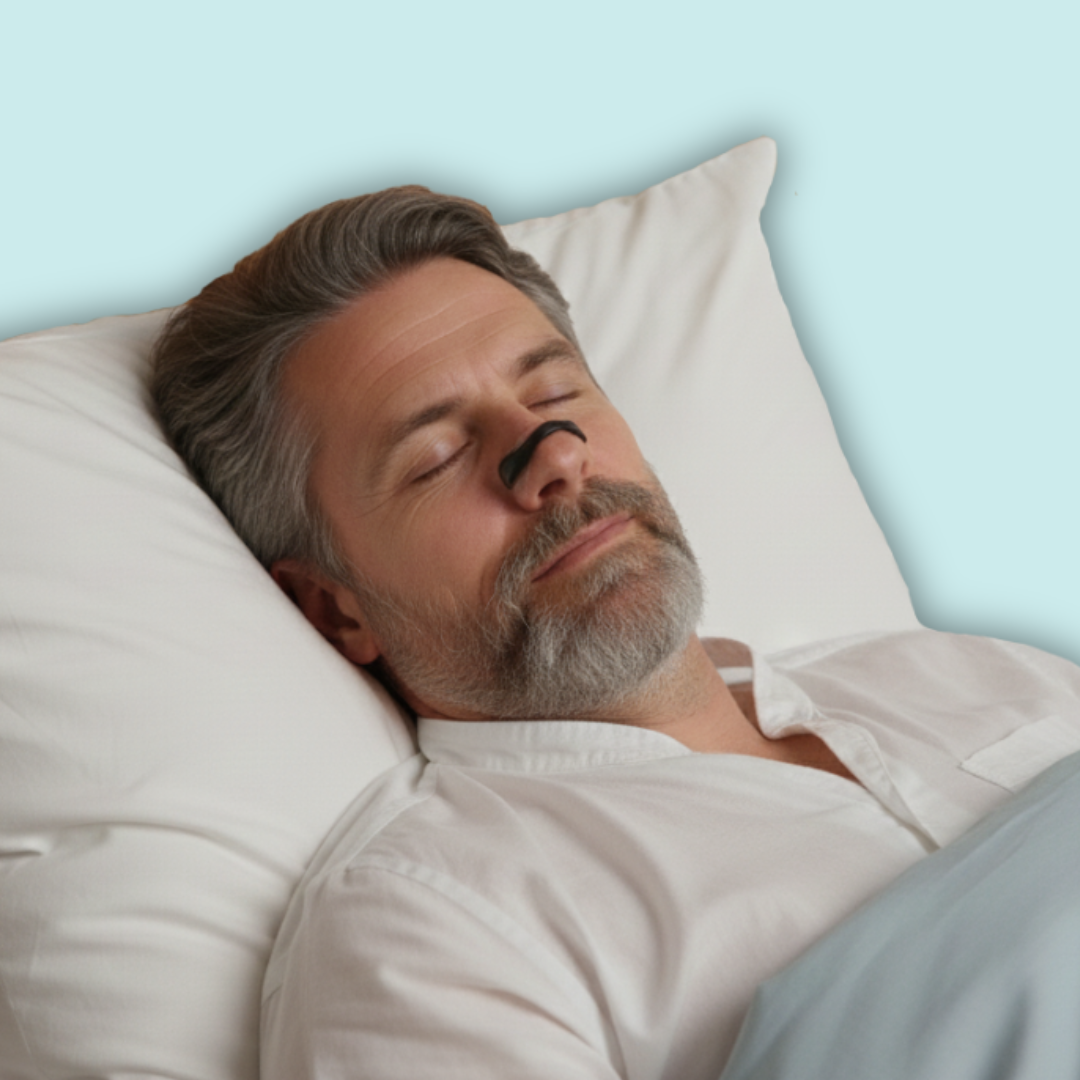 (VIP) MagniStrip – Promote Relaxation & Better Sleep